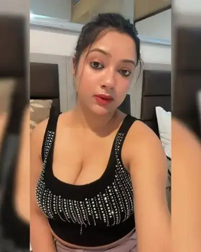 Call Girls Service Podili