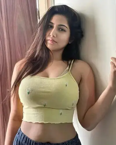 Escorts Podili