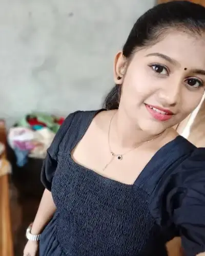 Call Girls Podili Cash On Delivery